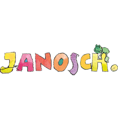 Janosch