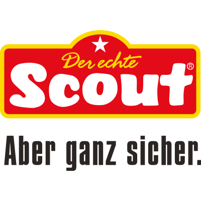 Scout Logo