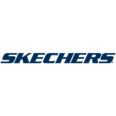 SKETCHERS Logo